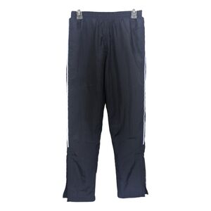 BCG Boy's Track Pants Size Lg